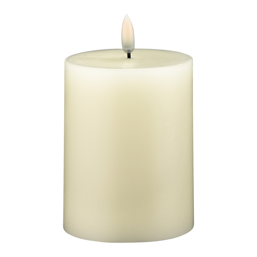 bougie LED NORDIC-LED