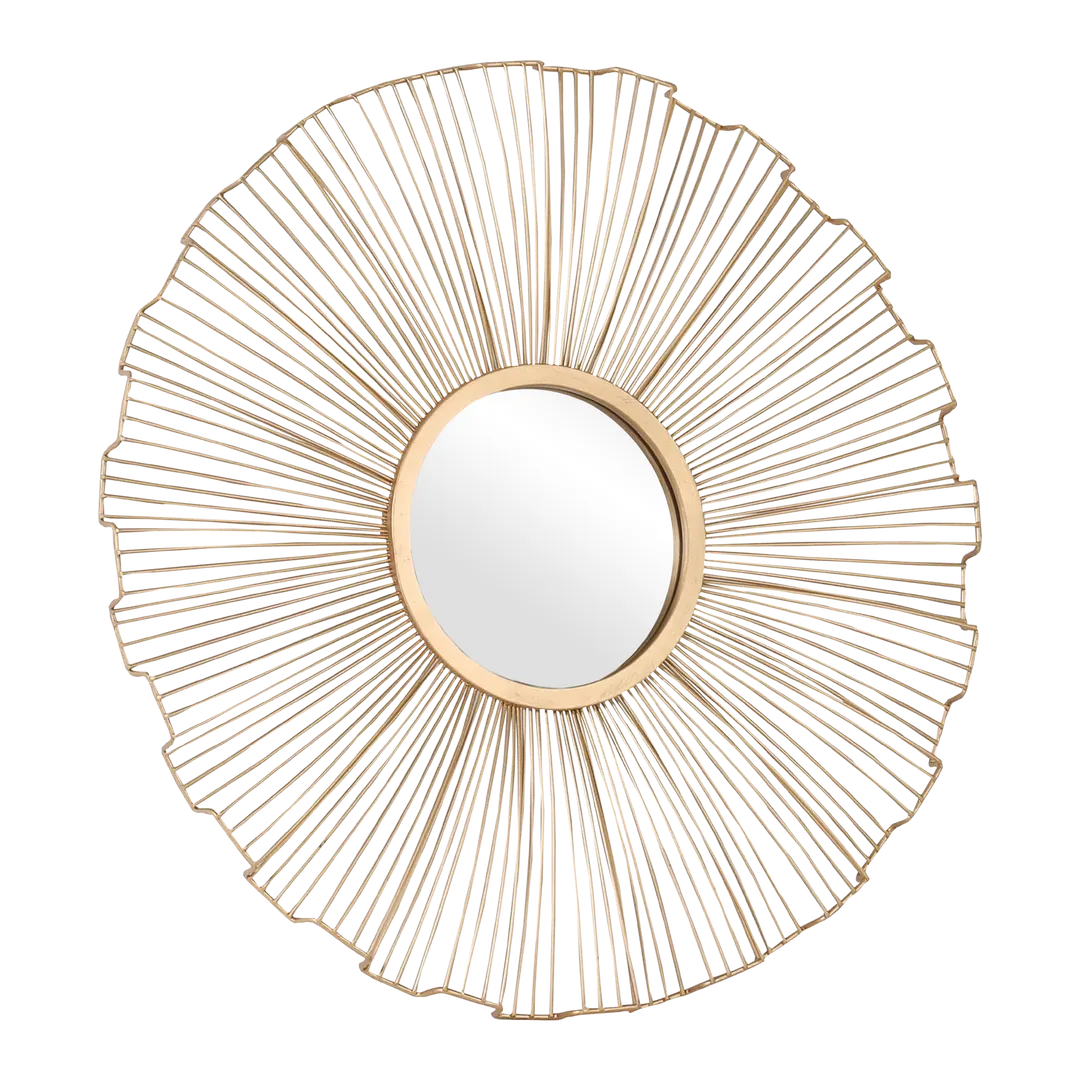 miroir POTPOURRI