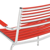banc de jardin BAETTIG 21A