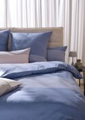 housse de duvet SPLIT