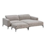 tabouret Voluzzi