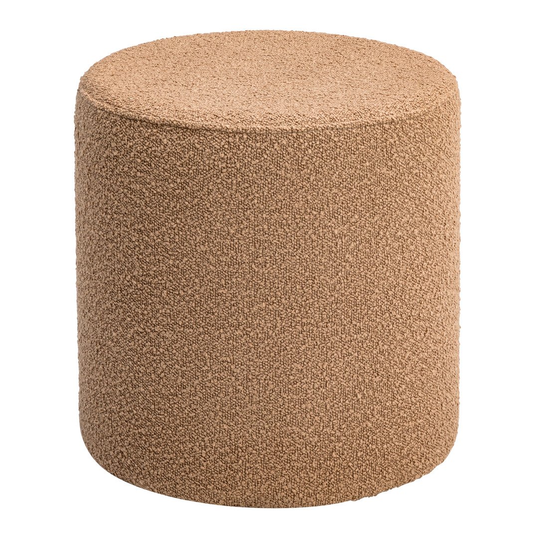 tabouret Forrest