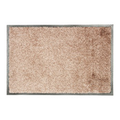 tapis antisalissures Easy Clean
