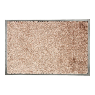 tapis antisalissures Easy Clean