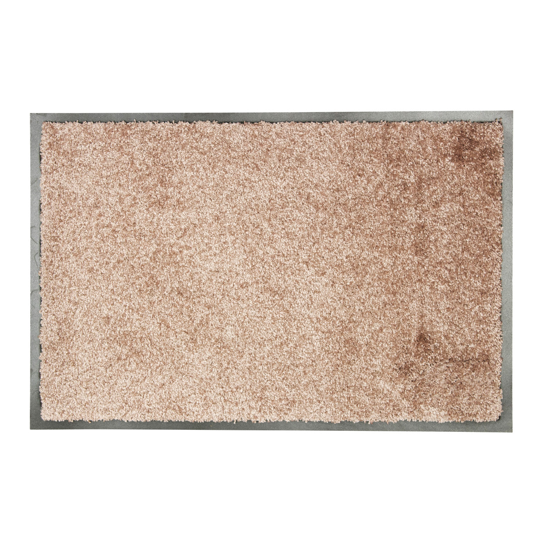 tappeto antisporco Easy Clean