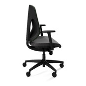 chaise de bureau GIROFLEX-353