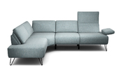Ecksofa Cosy2