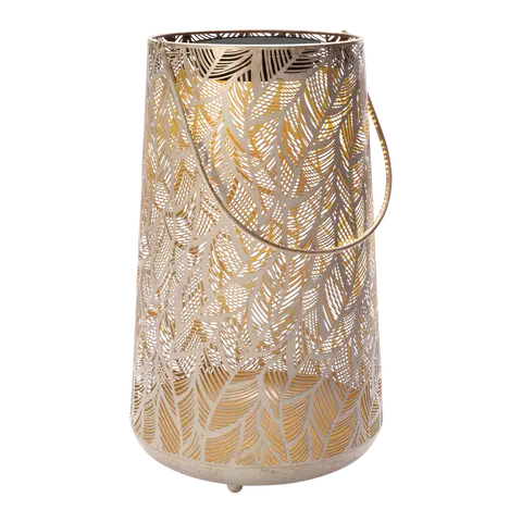 lampada solare Solar Light