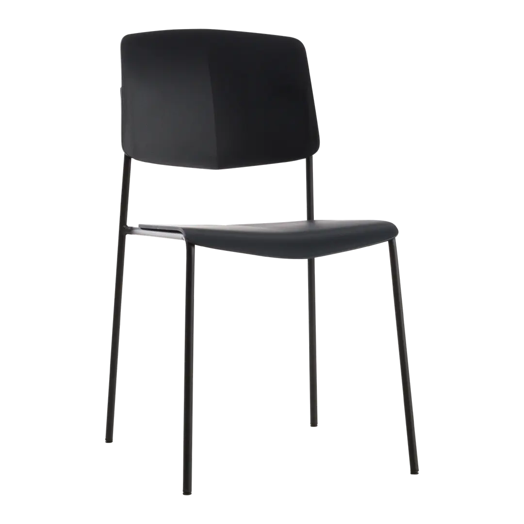 chaise COLORIS