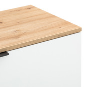 Sideboard Weber