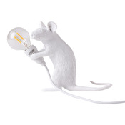 Tischleuchte Mouse Lamp Usb