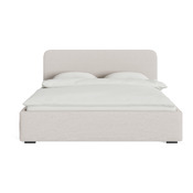 letto Sleepin