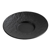 piattino MANUFACTURE ROCK