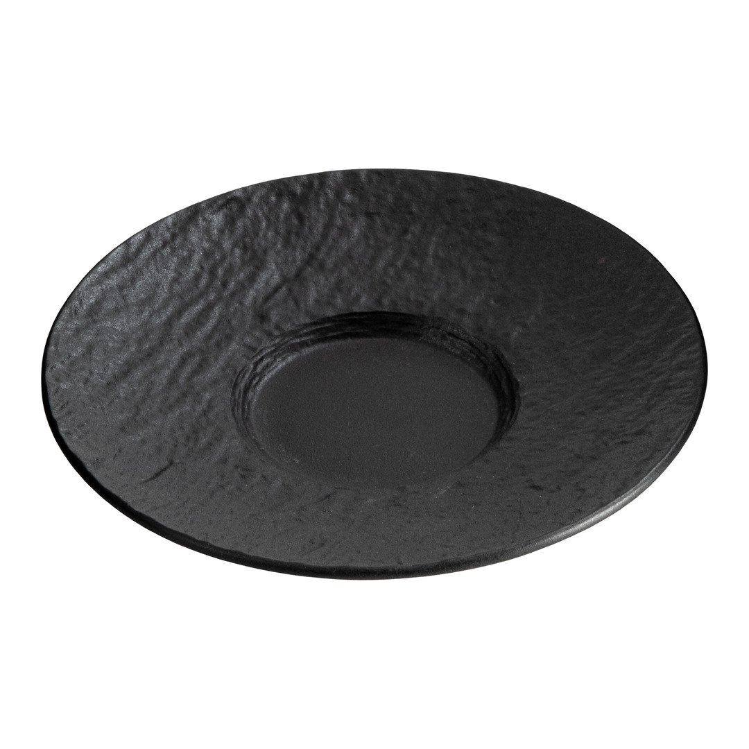 piattino MANUFACTURE ROCK