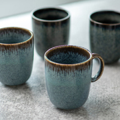 Tasse Lave