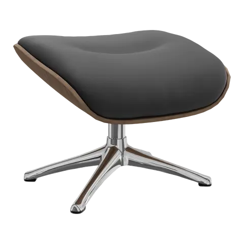 sgabello Fashion Clement