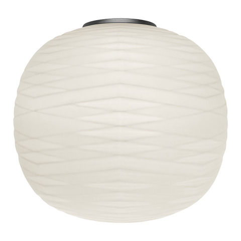 Wandleuchte Gem