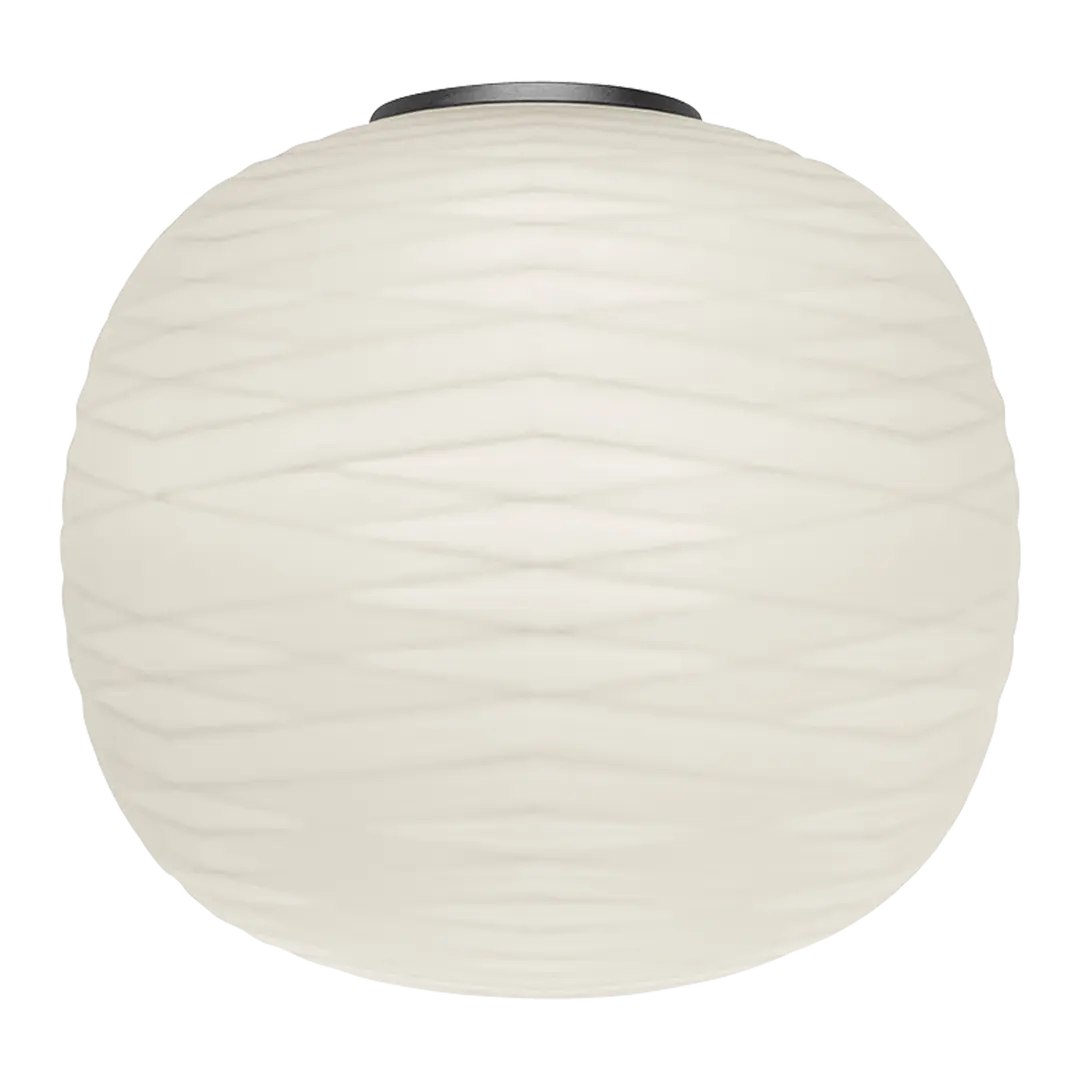 lampada da parete GEM