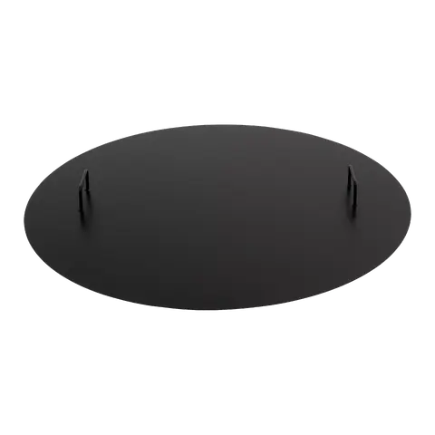 couvercle de protection Cover 100