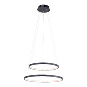 lampe à suspension CIRCLE