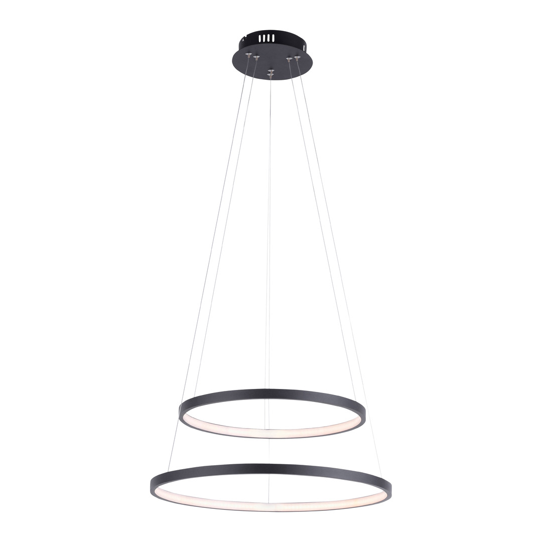 lampe à suspension CIRCLE