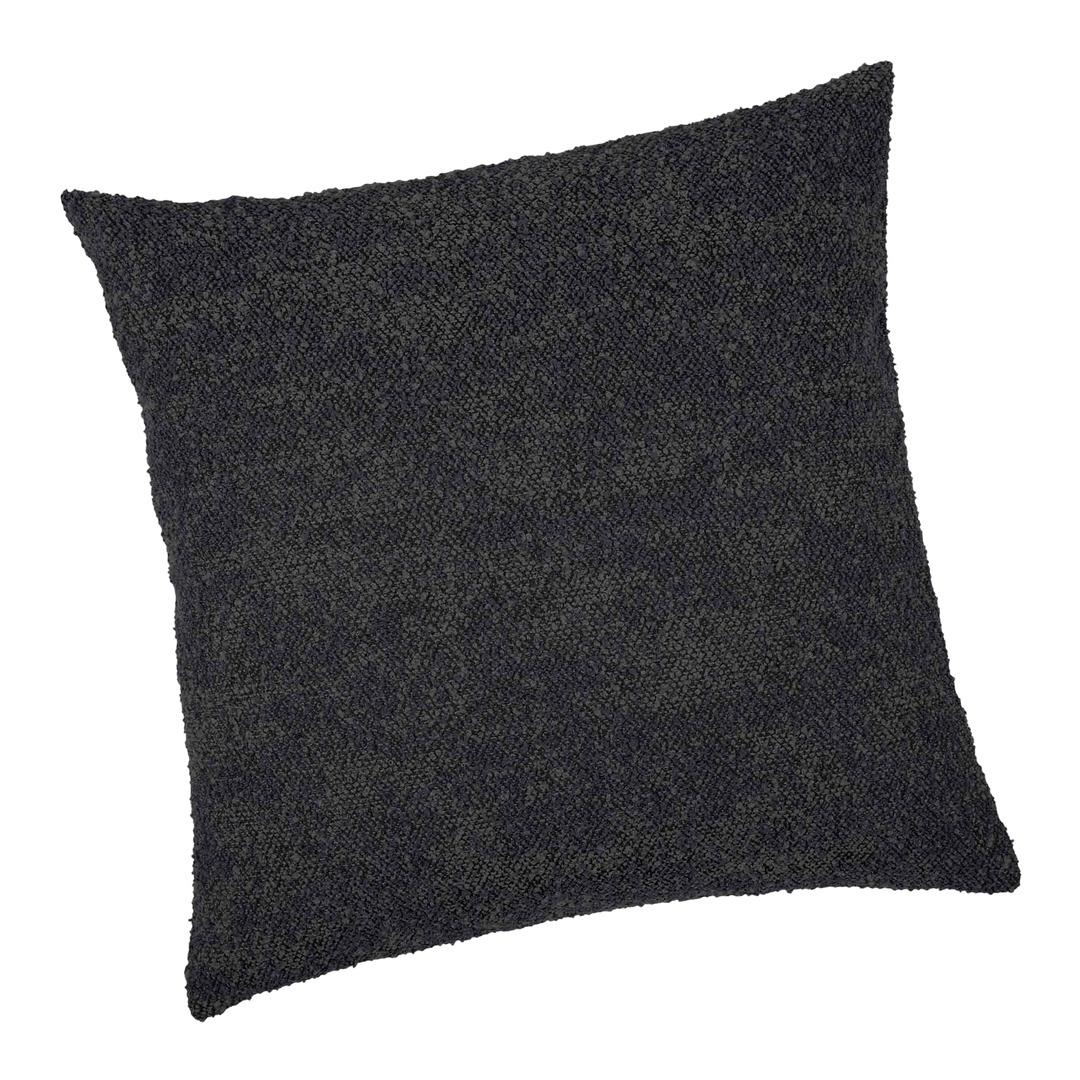 cuscino decorativo Murray