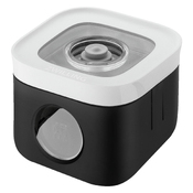 accessoires pour boîtes de rangement Cube