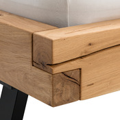 letto Rago