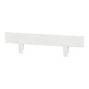 protezione fallimento HS-Comfort