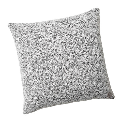 cuscino decorativo SC28