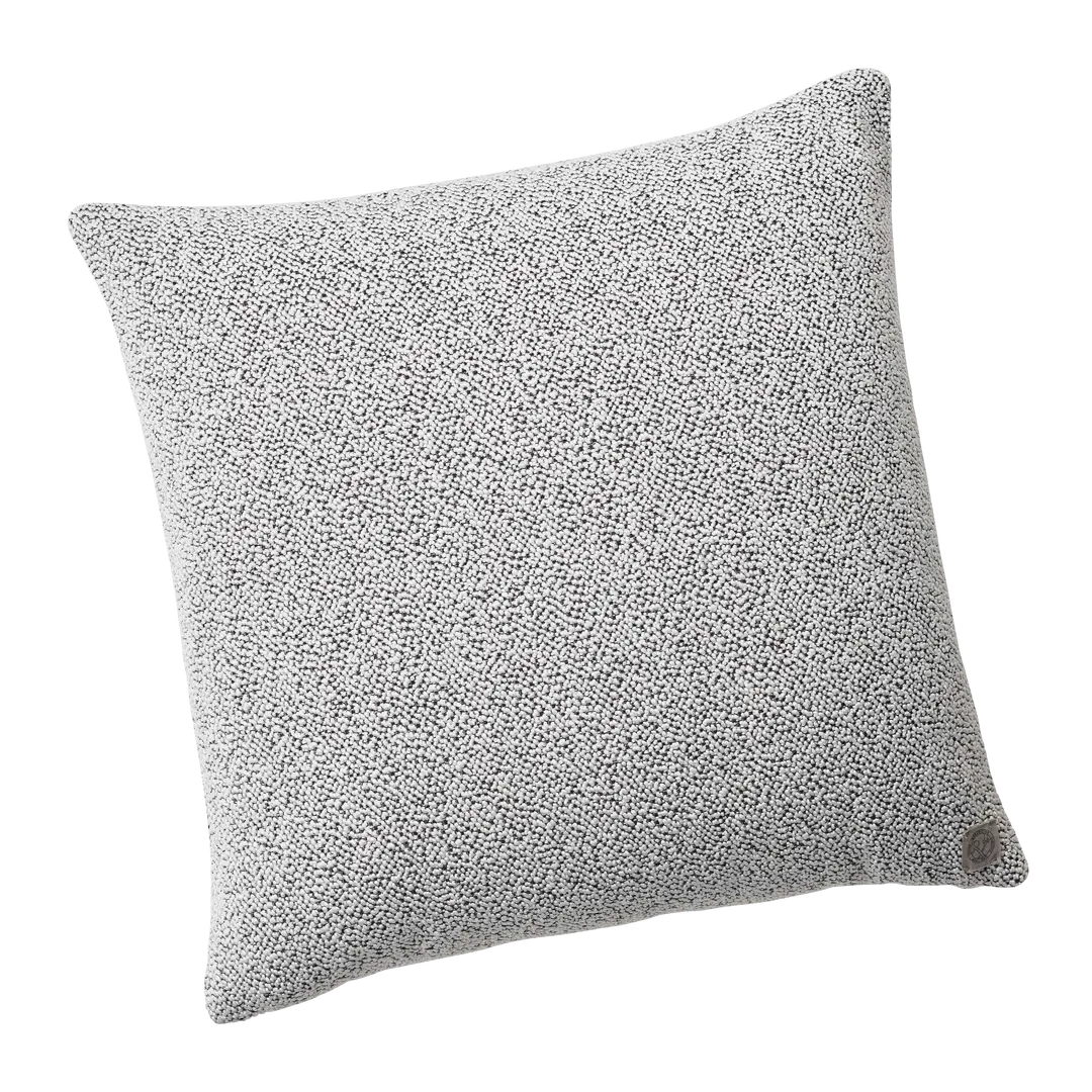cuscino decorativo SC28
