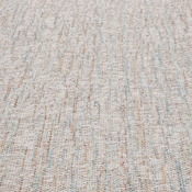 Outdoor-Teppich Otra