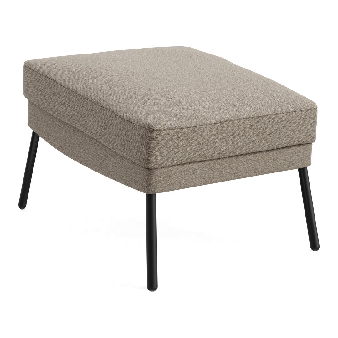 tabouret ALEX