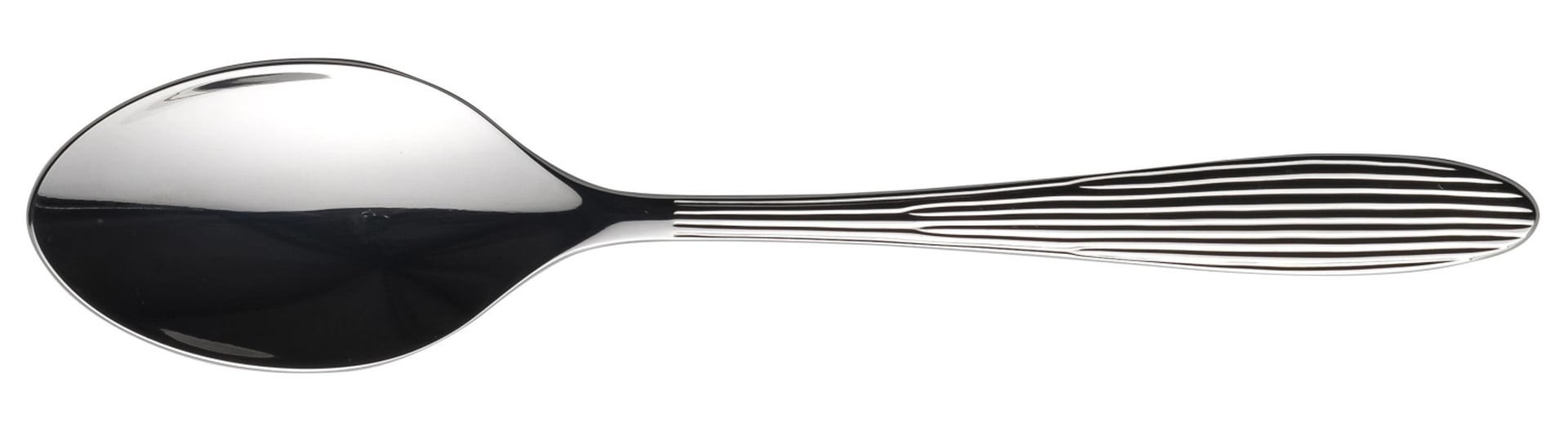 cuillère à café Agano