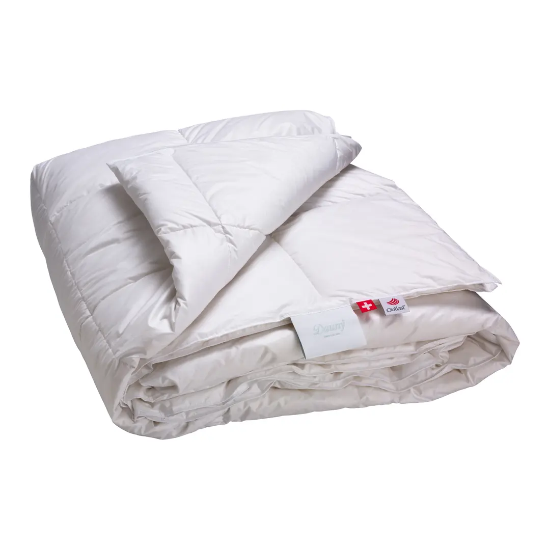 duvet WHITE-CLIMA