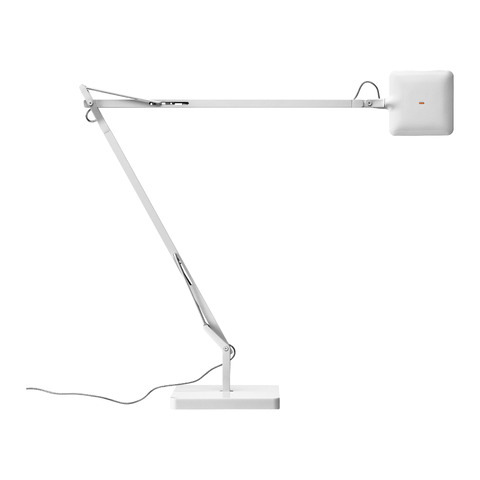 lampada da tavolo KELVIN