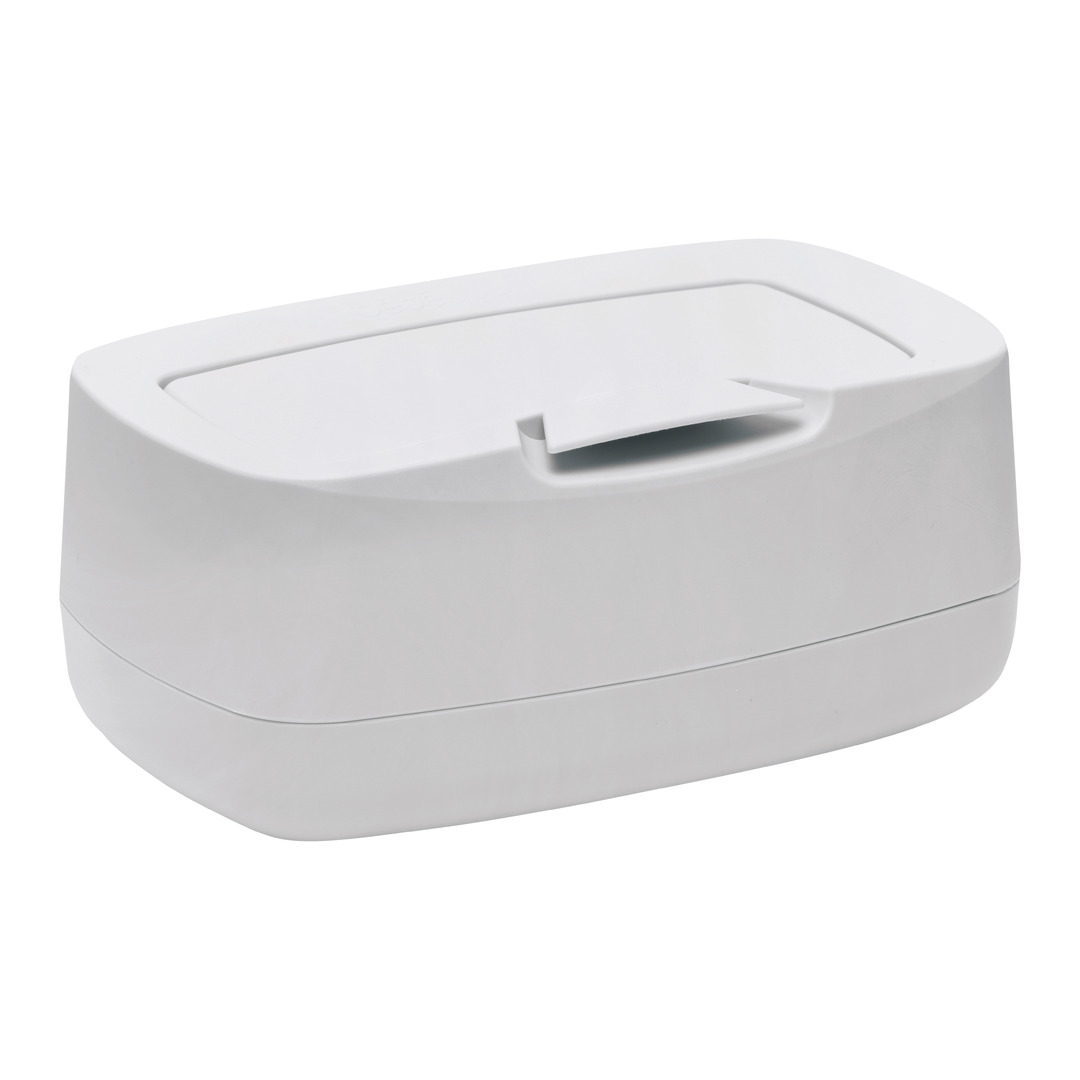 contenitore per salviette umidificate Zewi Acc
