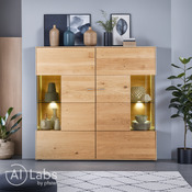 Highboard Venturo
