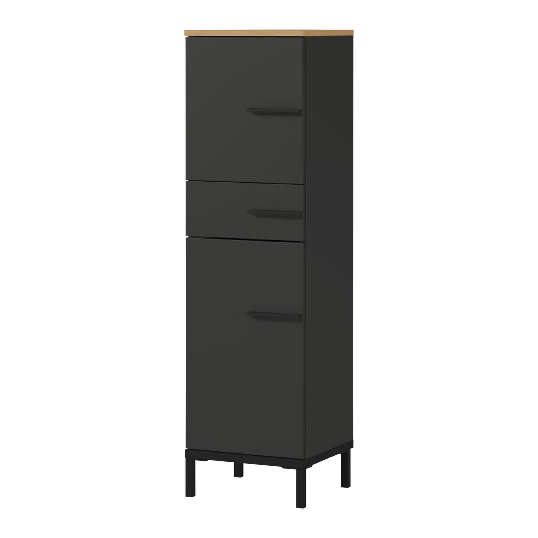 Schrank Yonkers