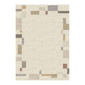 tapis de laine Salsa Design