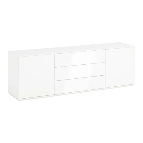 sideboard CRYSTAL