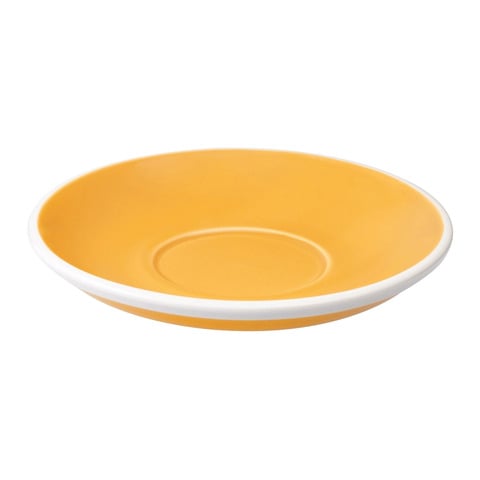Untertasse Copa