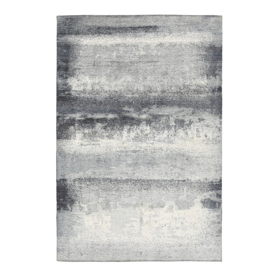 tapis d’Orient modernes Sahar Fresco