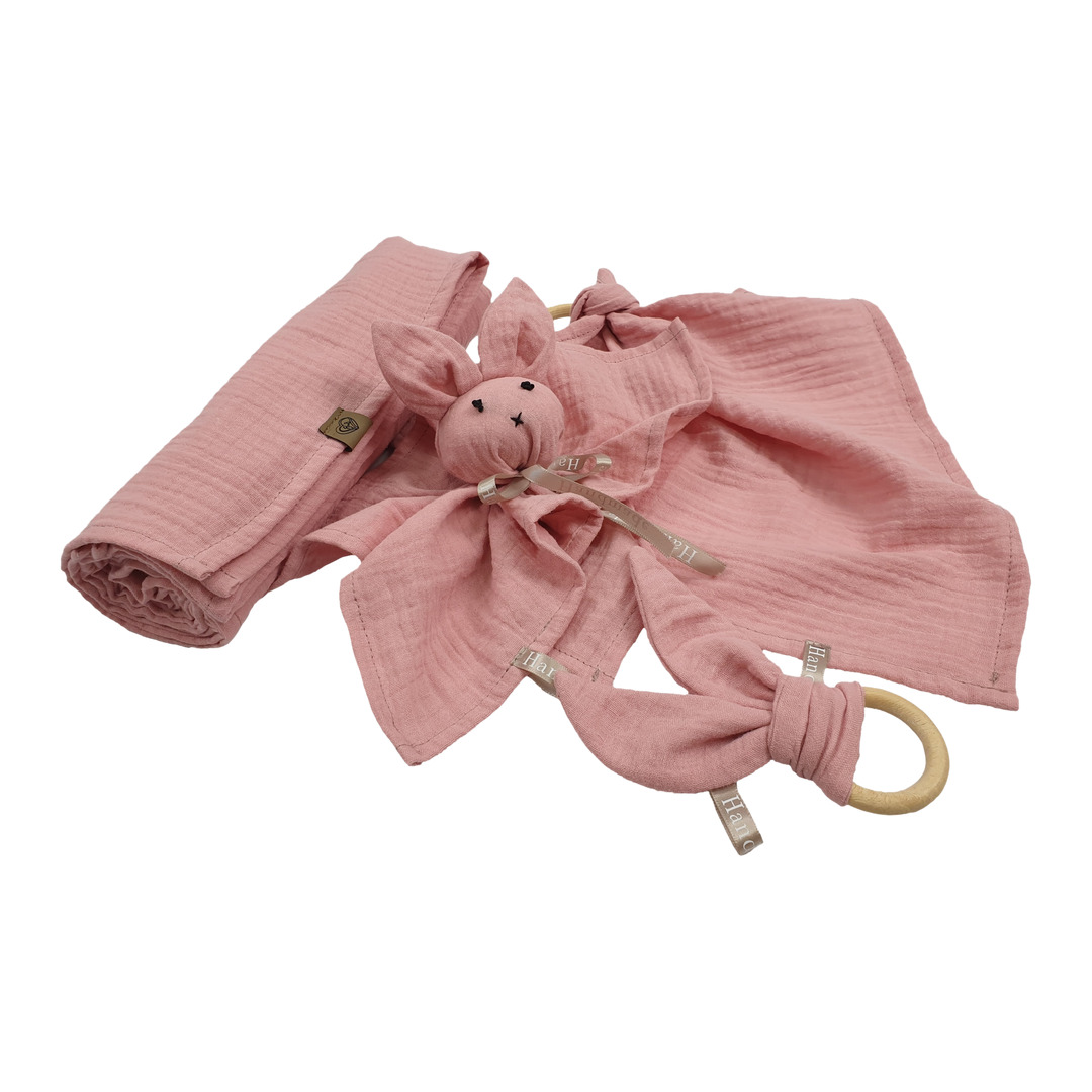 Set regalo Elin
