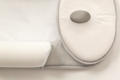 Lagerungskissen Multi Sleep