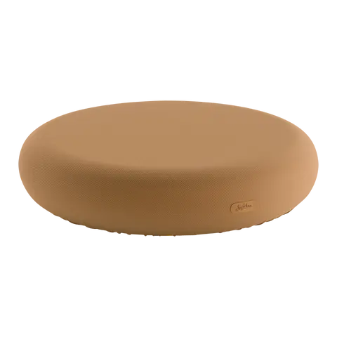 trampolino Jupi