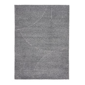 tapis à fibres élevés Bellach