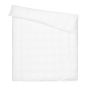 housse de duvet STÄFA