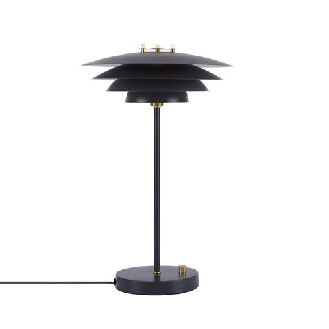 lampe de table Bretagne