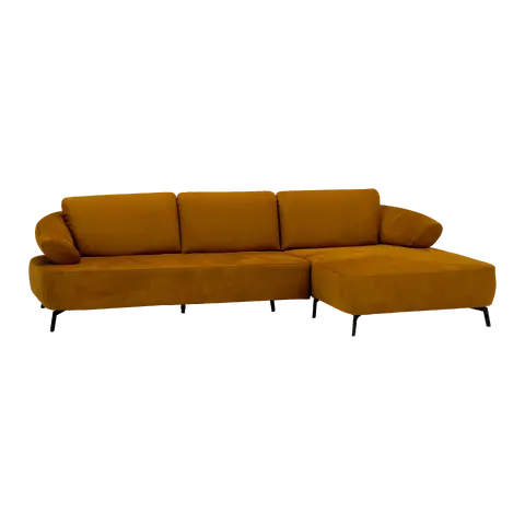divano ad angolo Pure 9109 Pennylane